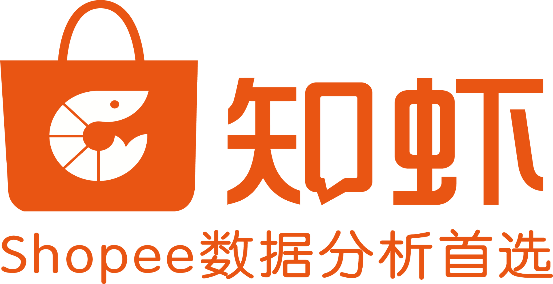 发申报科技